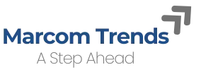 Logo Marcom Trends