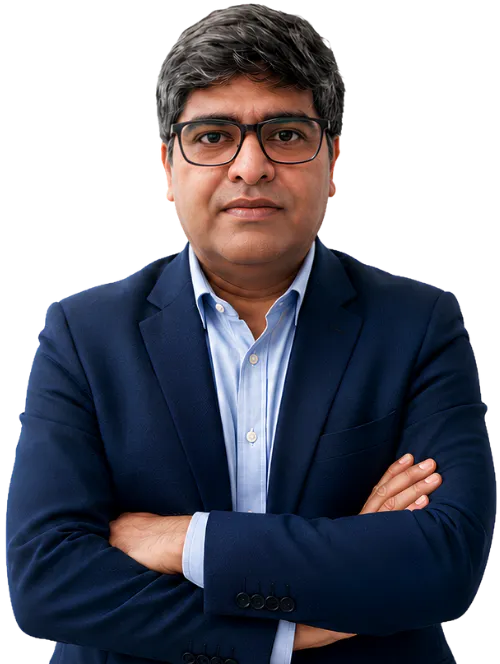 marcom trends founder