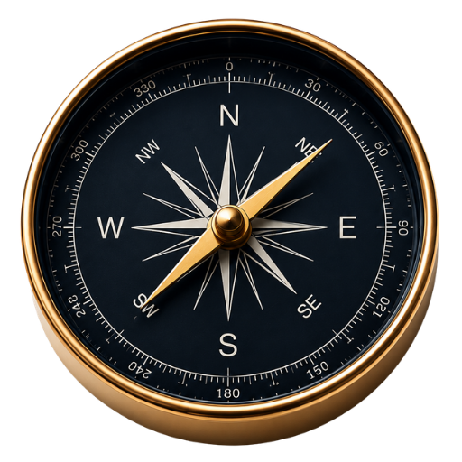 compass_marcom trends