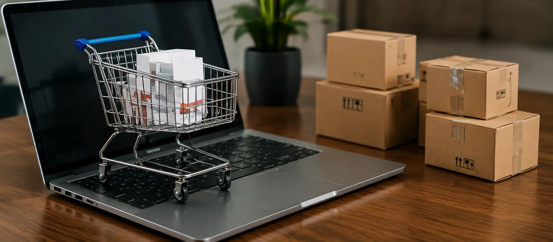 Consumer & Retail services_marcom trends