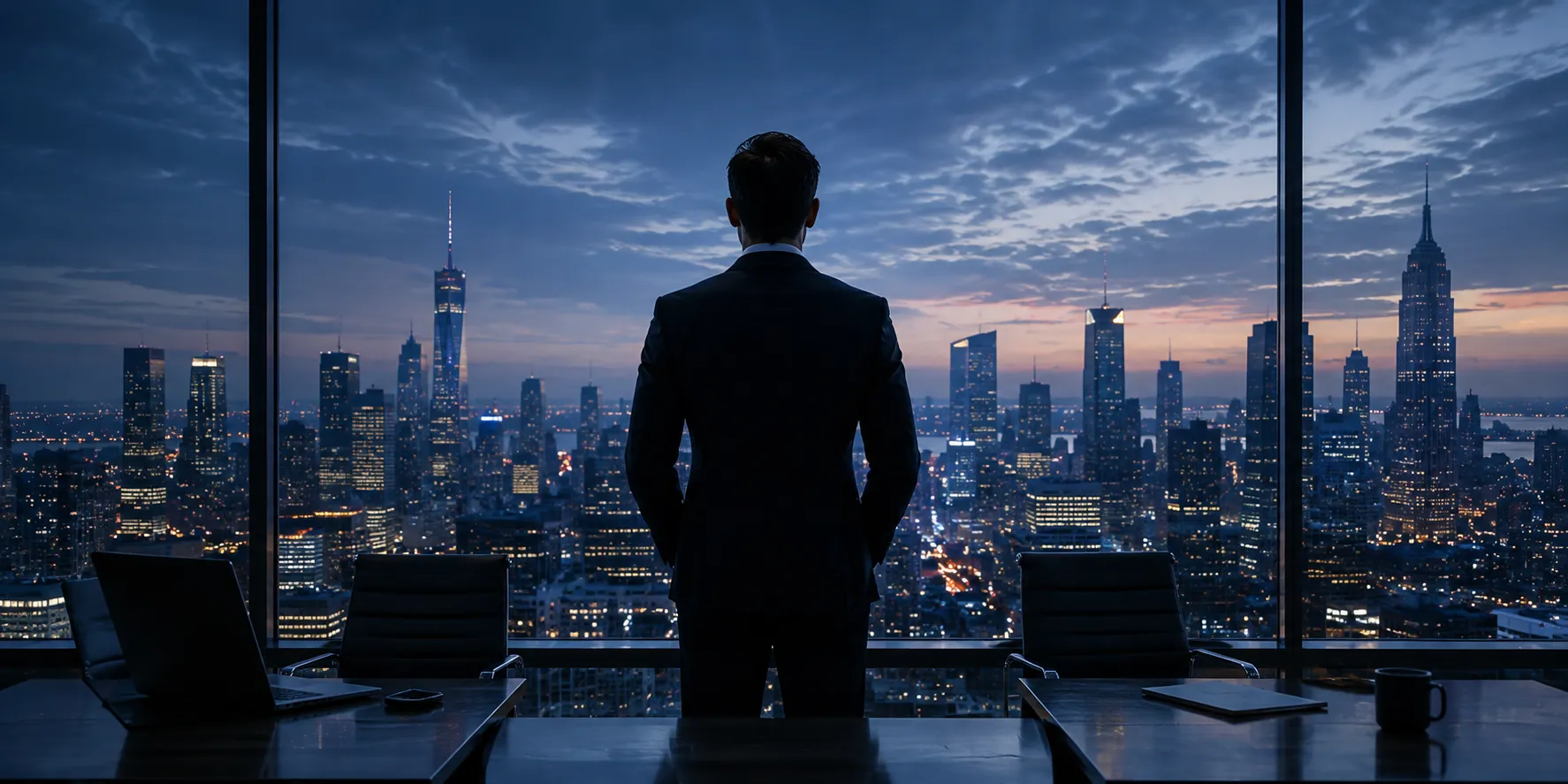 fractional chief brand officer_marcom trends