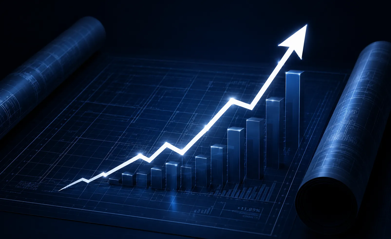 Growth Blueprint_marcom trends