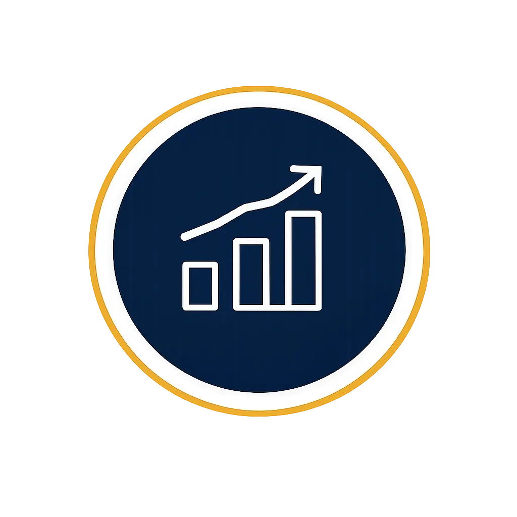 marcom trends_Measurable Impact