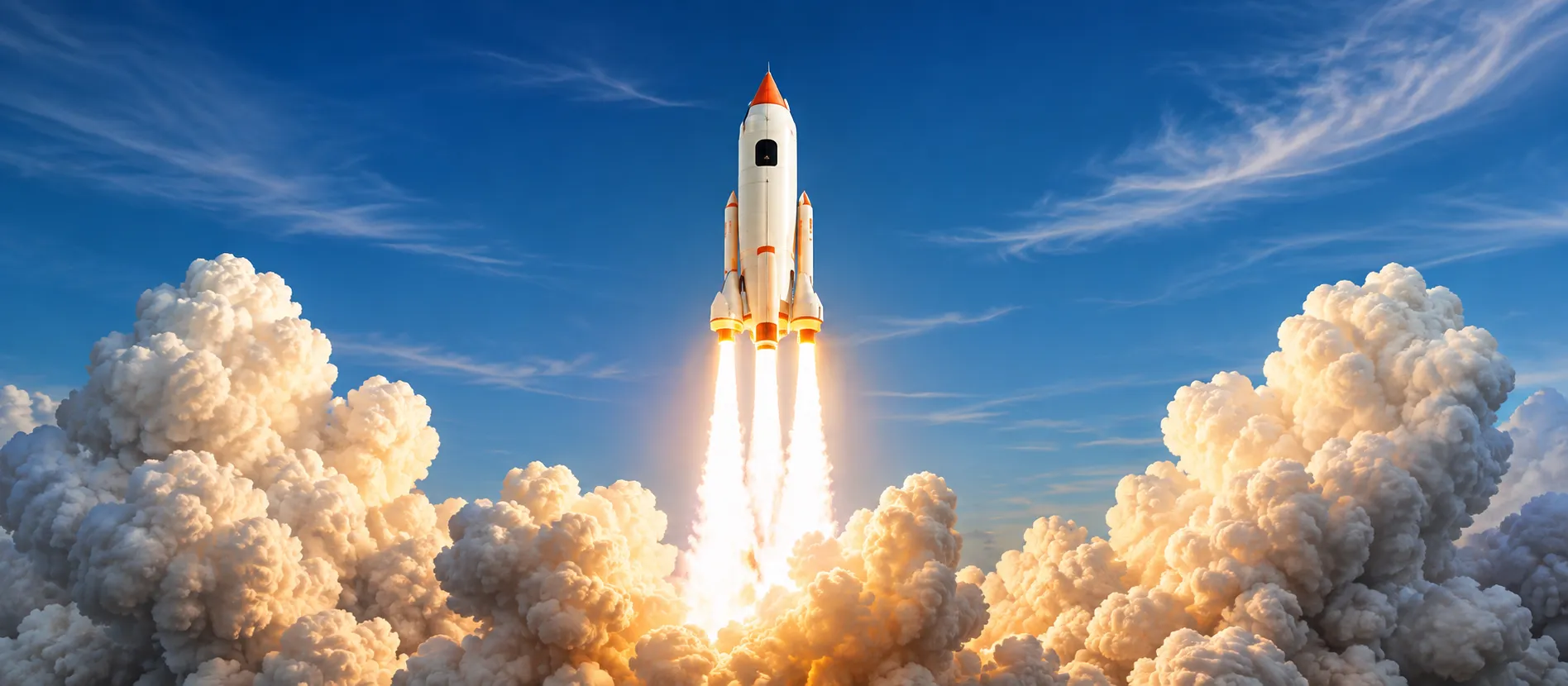 Startups & Scale-ups services_marcom trends
