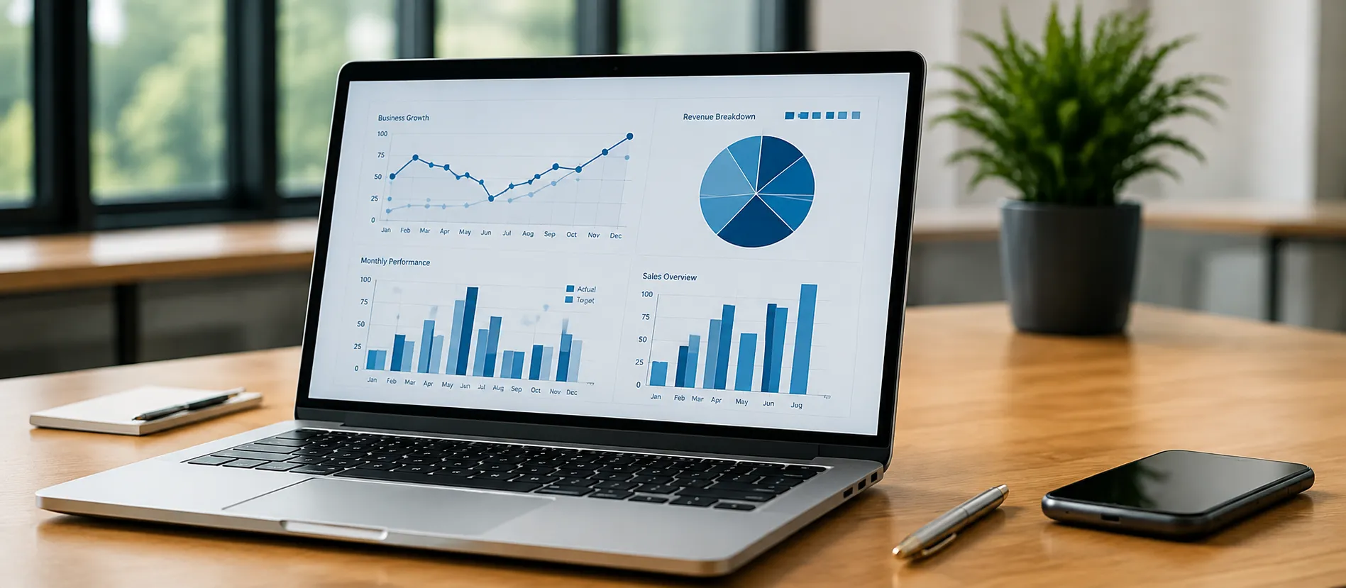 Technology & SaaS services_marcom trends
