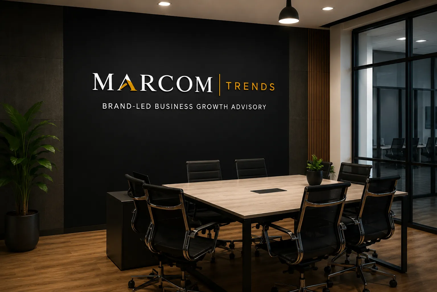 about_marcom trends