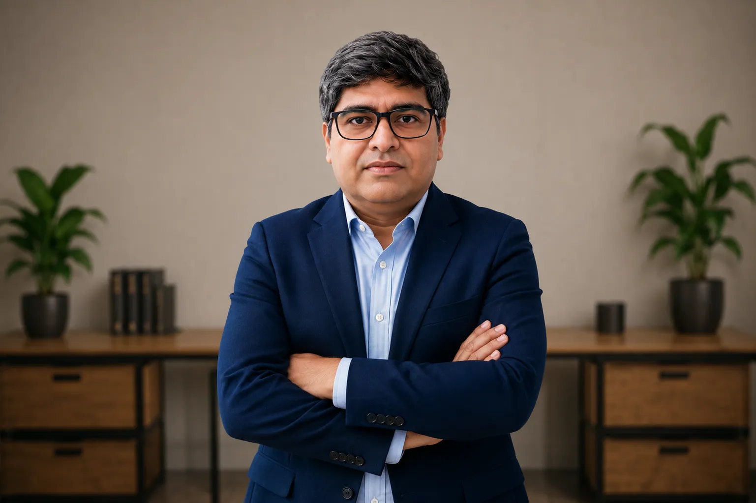 marcom trends founder