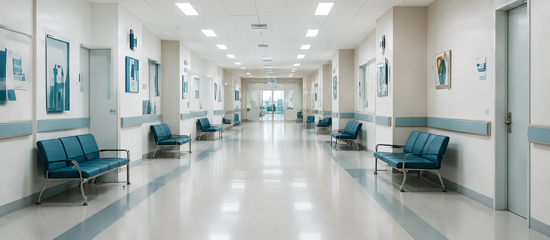 healthcare services_marcom trends