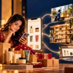 D2C brand expanding from an online storefront into a wider network of distribution channels and customers.